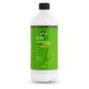 EcoFloor Limpiador de suelos - 1 litro de concentrado