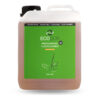 EcoFloor limpiador de pisos - 2,5 litro concentrado