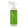 EcoGlass - 0,5 Litro