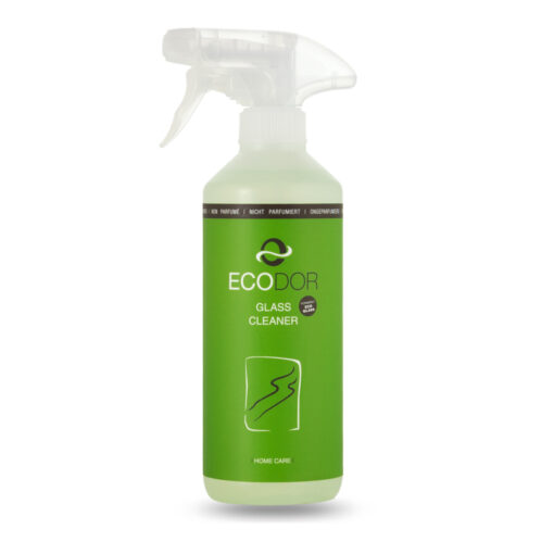 EcoGlass - 0,5 Litro