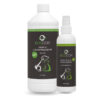 Ecodor Quitamancha y Quita-olor - 1 Litro de recargo + 0,25 Litro