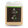 Ecodor Quitamancha y Quita-olor - 2,5 Litro
