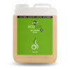 EcoSmoke - 2,5 litro de recargo