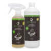 UF2000 4Pets - 1 Litro de recargo + 0,5 Litro