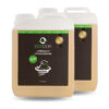 UF2000 4Pets - 5 Litro listo para usar en envase económico (2x 2,5 ltr can)