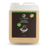 UF2000 4Pets - 2,5 Litro listo para usar en envase económico