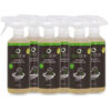 UF2000 4Pets - 0,5 Litro x 6