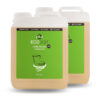 UF2000 - 5 Litro listo para usar en envase económico (2x 2,5 ltr can)