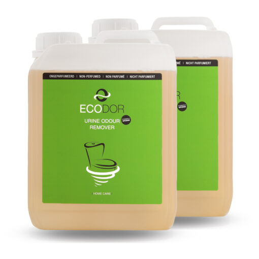 UF2000 - 5 Litro listo para usar en envase económico (2x 2,5 ltr can)