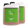 UF2000 - 5x Concentrado - 5 Litro (2x 2,5 litro)