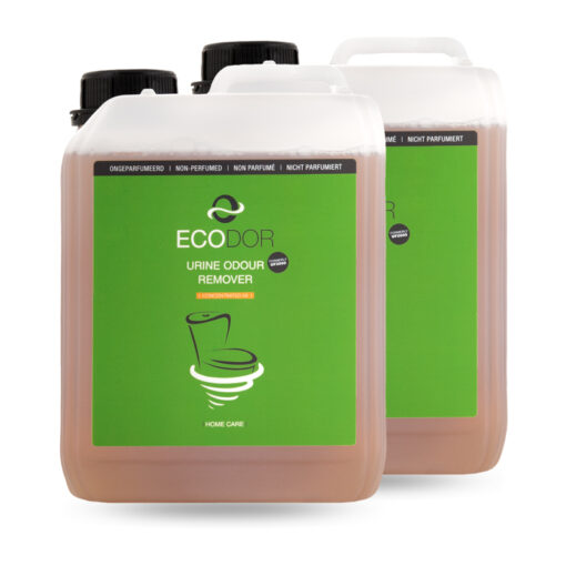 UF2000 - 5x Concentrado - 5 Litro (2x 2,5 litro)