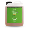 UF2000 - 5x Concentrado - 2,5 Litro