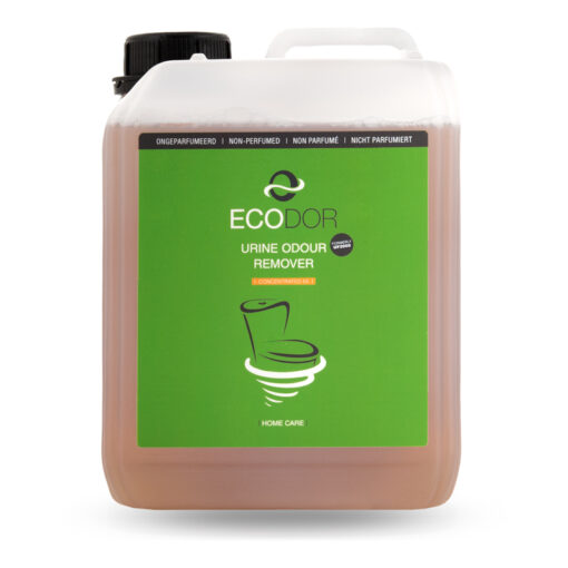 UF2000 - 5x Concentrado - 2,5 Litro