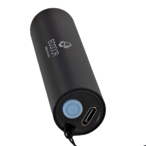Detector de Orina Ecodor (Recargable) – Encuentra manchas de orina de forma rápida y precisa - Imagen 4